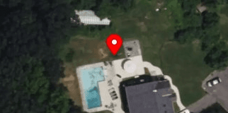 House image located at Hazlet, NJ 07730
