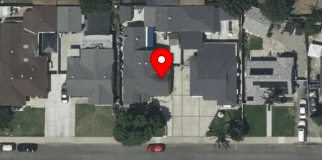 House image located at Norwalk, CA 90650