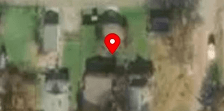 House image located at Connersville, IN 47331