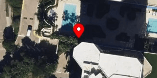 House image located at Hollywood, FL 33019