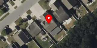 House image located at Bluffton, SC 29910