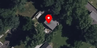 House image located at Plainfield, NJ 07063