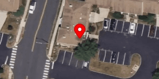 House image located at Hillsborough, NJ 08844