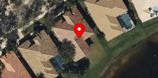 House image located at Fort Lauderdale, FL 33332