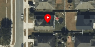 House image located at Plant City, FL 33567