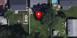 House image located at Orland Park, IL 60462