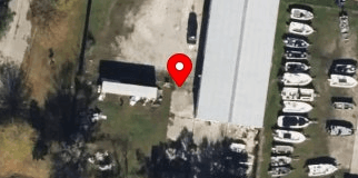 House image located at Denham Springs, LA 70726