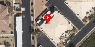 House image located at Las Vegas, NV 89145