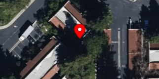 House image located at Sunnyvale, CA 94086