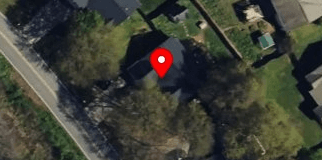 House image located at Boiling Springs, SC 29316