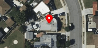 House image located at Inglewood, CA 90305