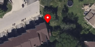 House image located at Northbrook, IL 60062