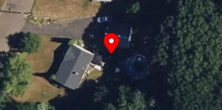 House image located at Wallingford, CT 06492