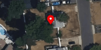House image located at Old Bridge, NJ 08857