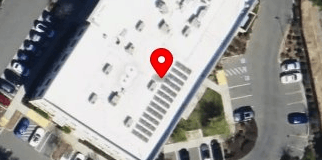 House image located at Fremont, CA 94538