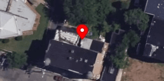 House image located at Newark, NJ 07103