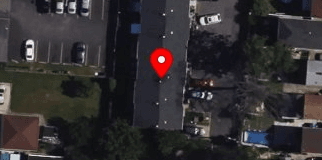 House image located at Elizabeth, NJ 07202