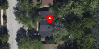 House image located at Bolingbrook, IL 60440