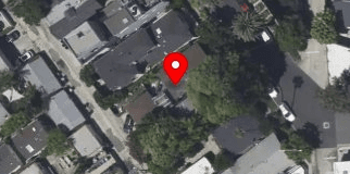 House image located at Venice, CA 90291