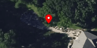 House image located at Millstone Township, NJ 08535