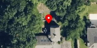 House image located at Great Neck, NY 11024