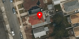 House image located at Glen Oaks, NY 11004