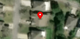 House image located at Miramar Beach, FL 32550