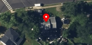 House image located at Runnemede, NJ 08078