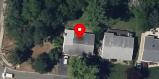 House image located at Toms River, NJ 08757