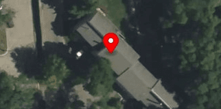 House image located at Minneapolis, MN 55430