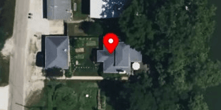 House image located at Indianapolis, IN 46240