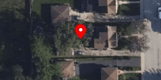 House image located at Berkeley, IL 60163