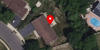 House image located at Hazlet, NJ 07730