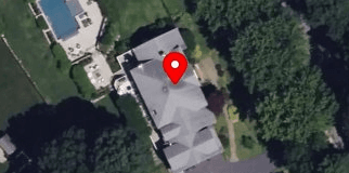 House image located at Randolph, NJ 07869