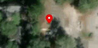 House image located at Gainesville, FL 32607