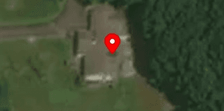 House image located at New Castle, PA 16105