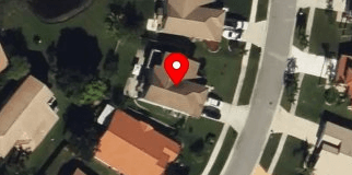 House image located at Boynton Beach, FL 33472