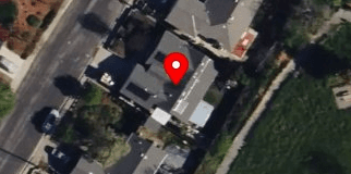 House image located at Concord, CA 94519