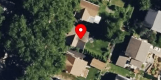 House image located at Mount Vernon, NY 10552