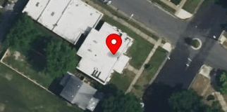 House image located at Richmond, VA 23222