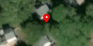 House image located at Willimantic, CT 06226