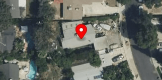 House image located at Winnetka, CA 91306