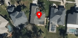House image located at Odessa, FL 33556