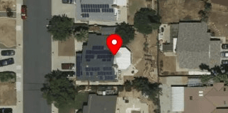 House image located at Moreno Valley, CA 92557
