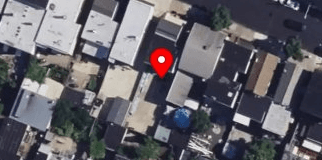 House image located at Newark, NJ 07105