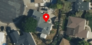 House image located at Pittsburg, CA 94565