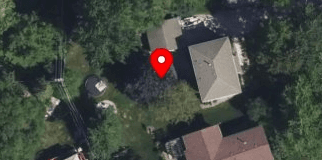 House image located at Grayslake, IL 60030