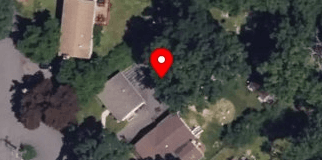 House image located at Lake Hopatcong, NJ 07849