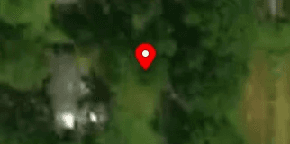 House image located at Selma, AL 36701