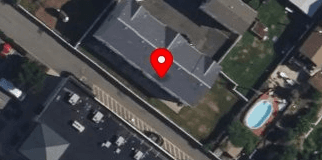 House image located at Lodi, NJ 07644
